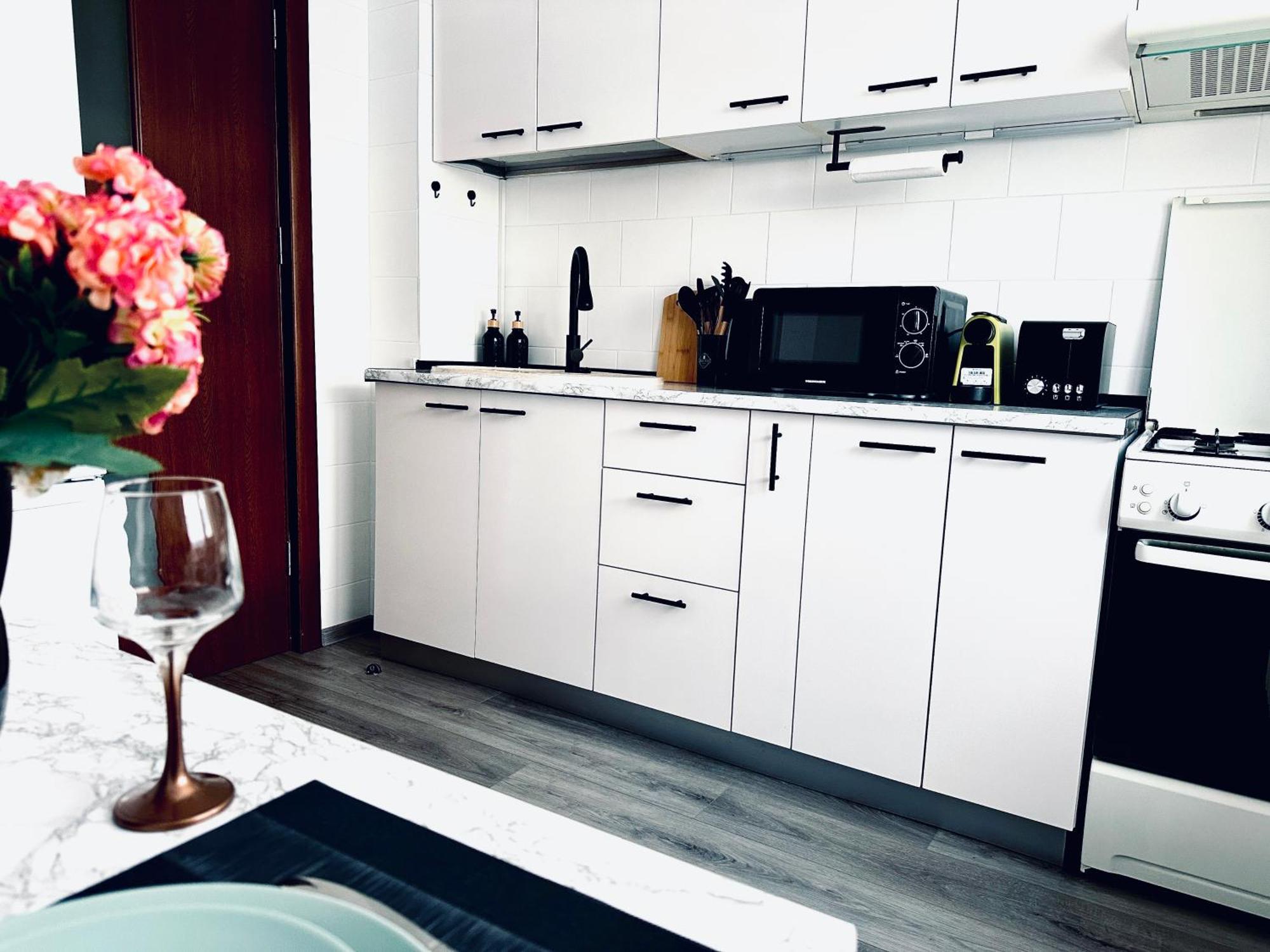 בוקרשט Unde Home מראה חיצוני תמונה