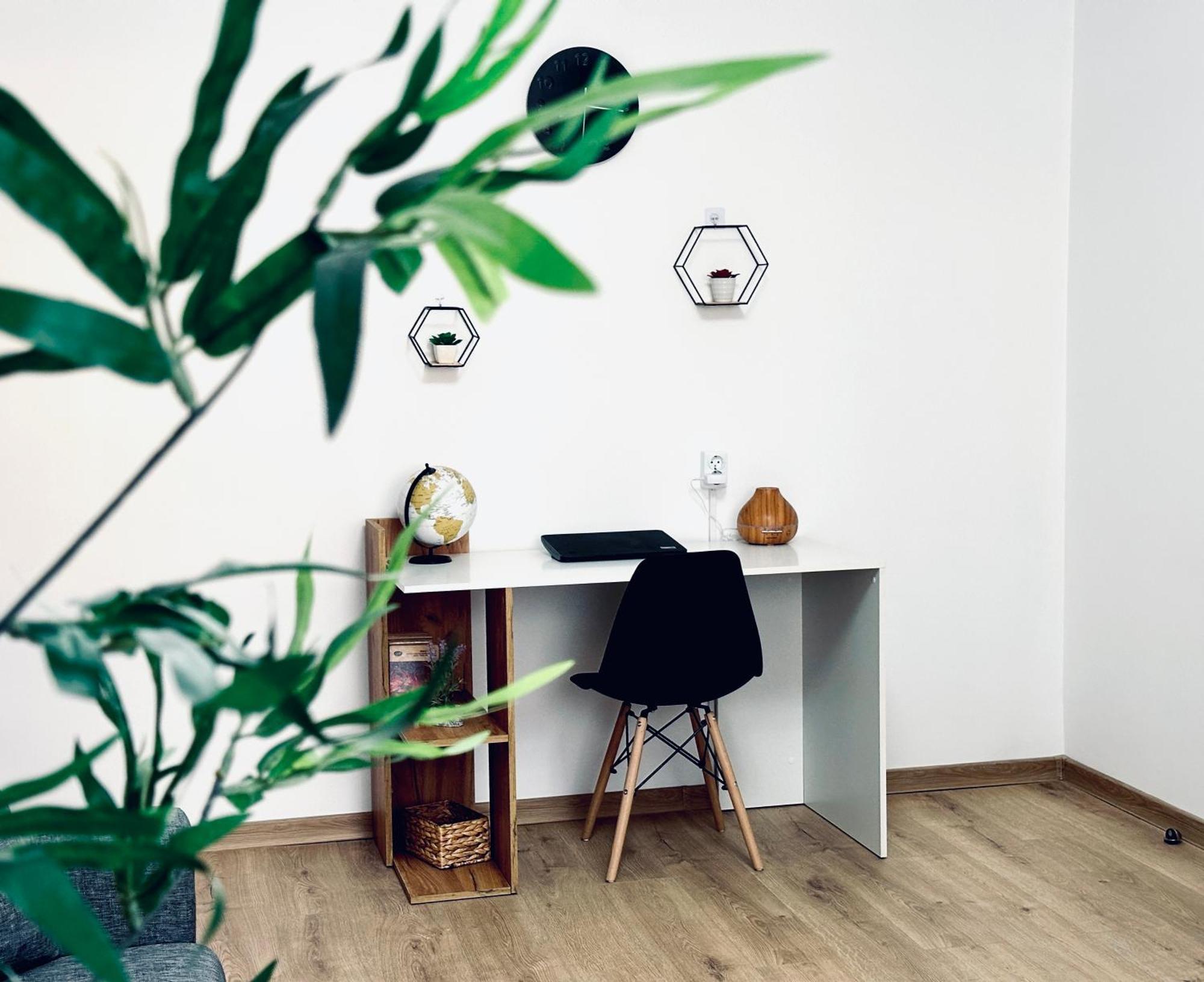 בוקרשט Unde Home מראה חיצוני תמונה