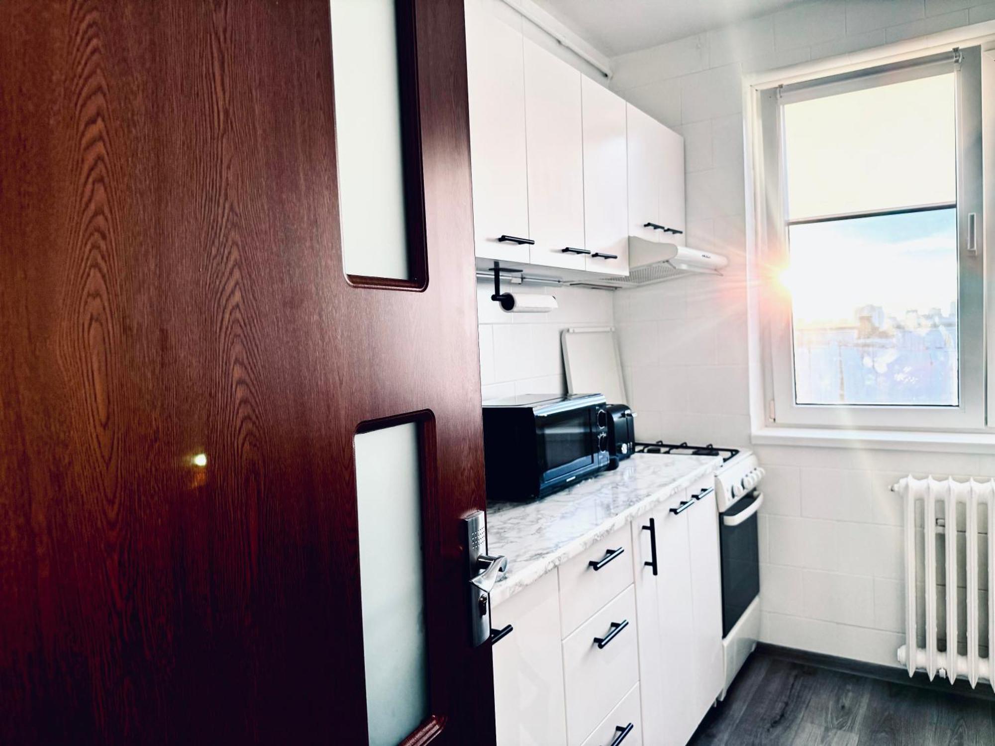 בוקרשט Unde Home מראה חיצוני תמונה