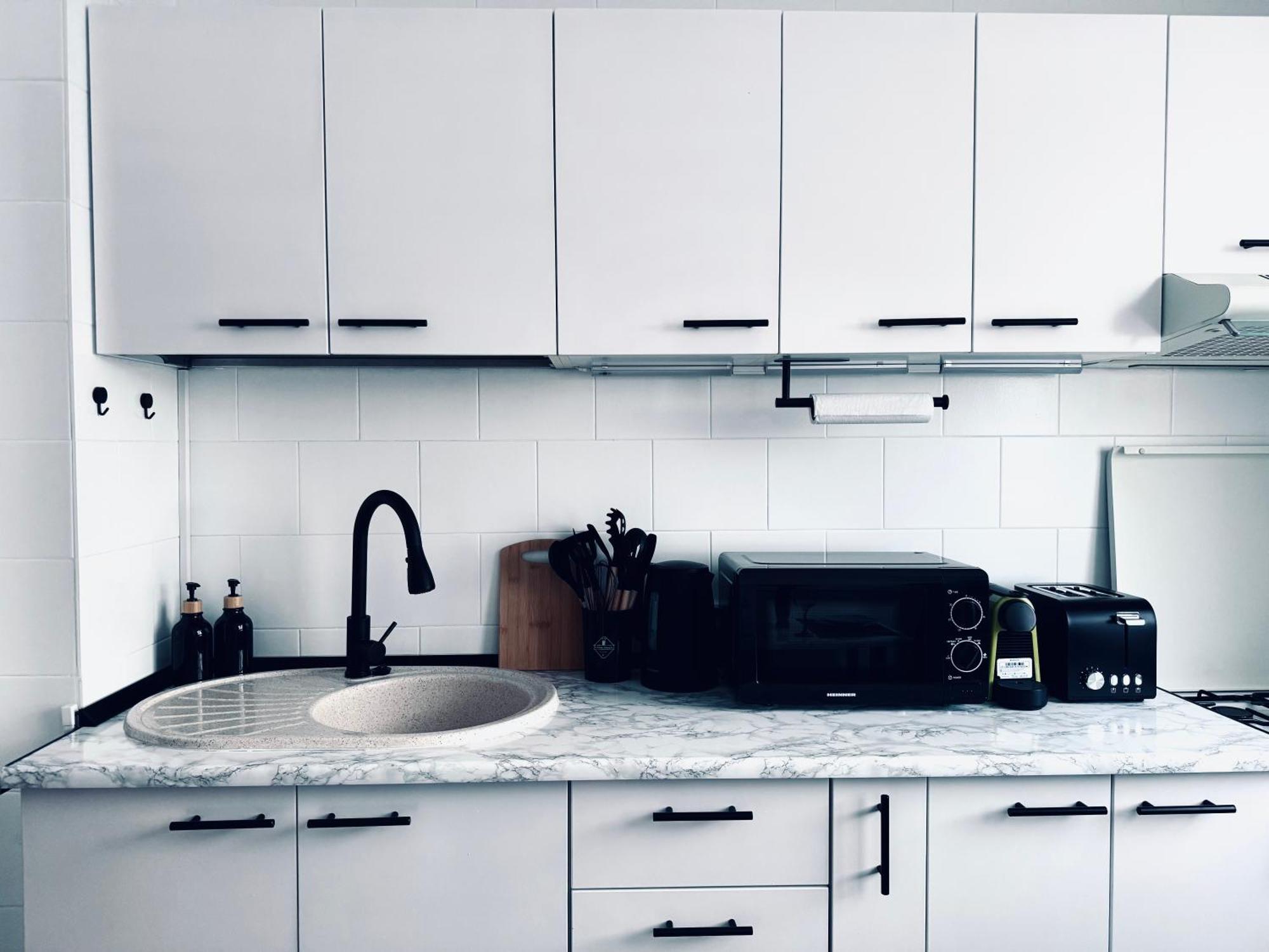 בוקרשט Unde Home מראה חיצוני תמונה