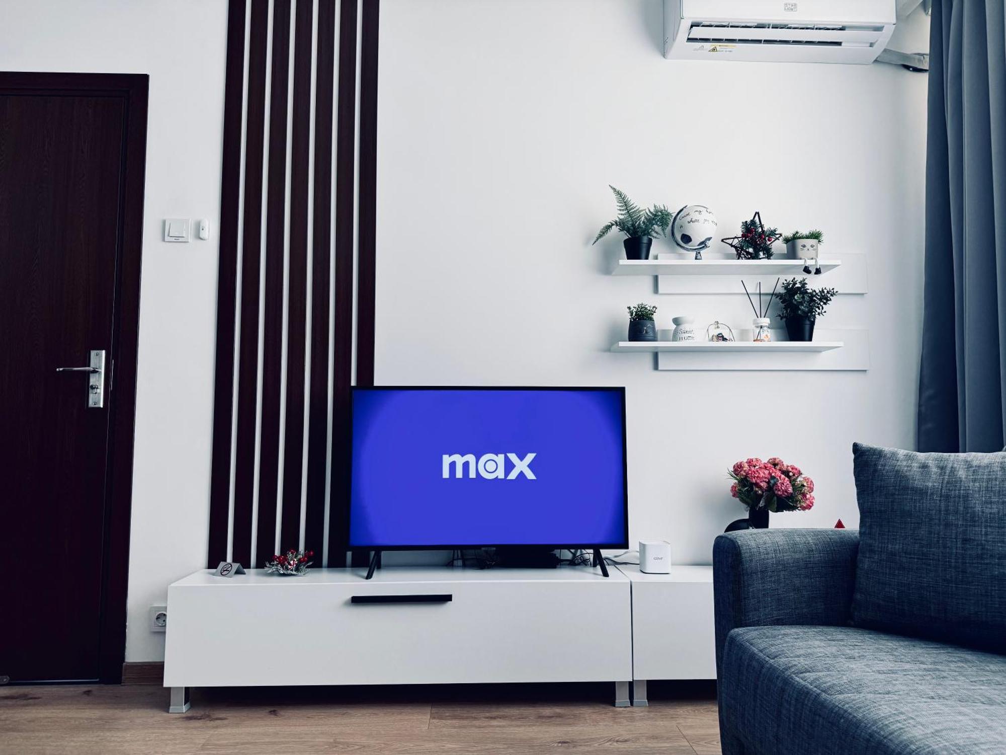 בוקרשט Unde Home מראה חיצוני תמונה