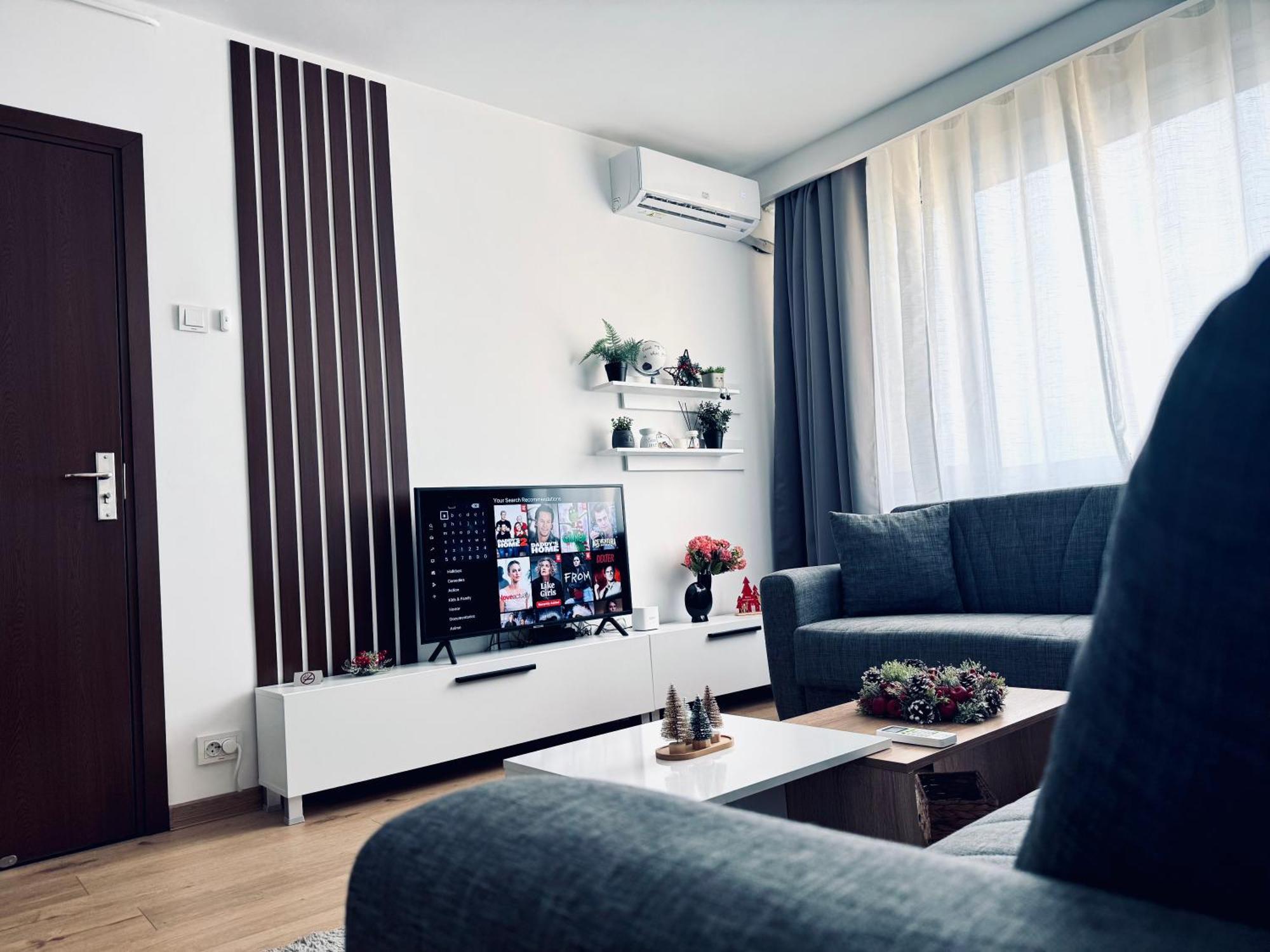 בוקרשט Unde Home מראה חיצוני תמונה